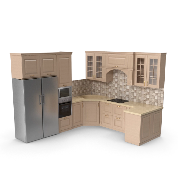 Ab Multi 44 Cuisiniste Nantes Contactez Nous 1