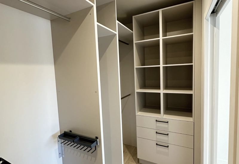 Ab Multi 44 Cuisiniste Nantes Dressing