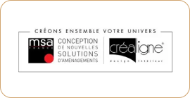 Ab Multi 44 Cuisiniste Nantes Group 550 Ab Multi 44 Cuisiniste Nantes Group 550