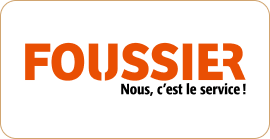 Ab Multi 44 Cuisiniste Nantes Group 552 Ab Multi 44 Cuisiniste Nantes Group 552